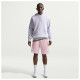 Nike Ανδρικό σορτς Club French Alumni Terry Shorts
